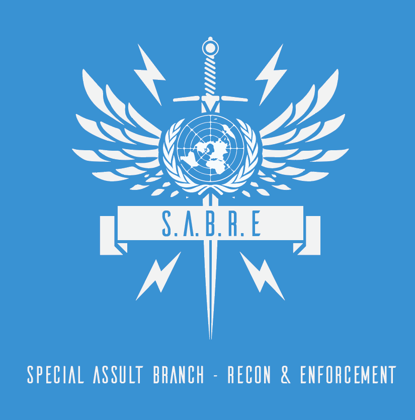 SABRE.png