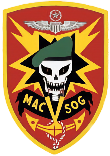 macvsog.png